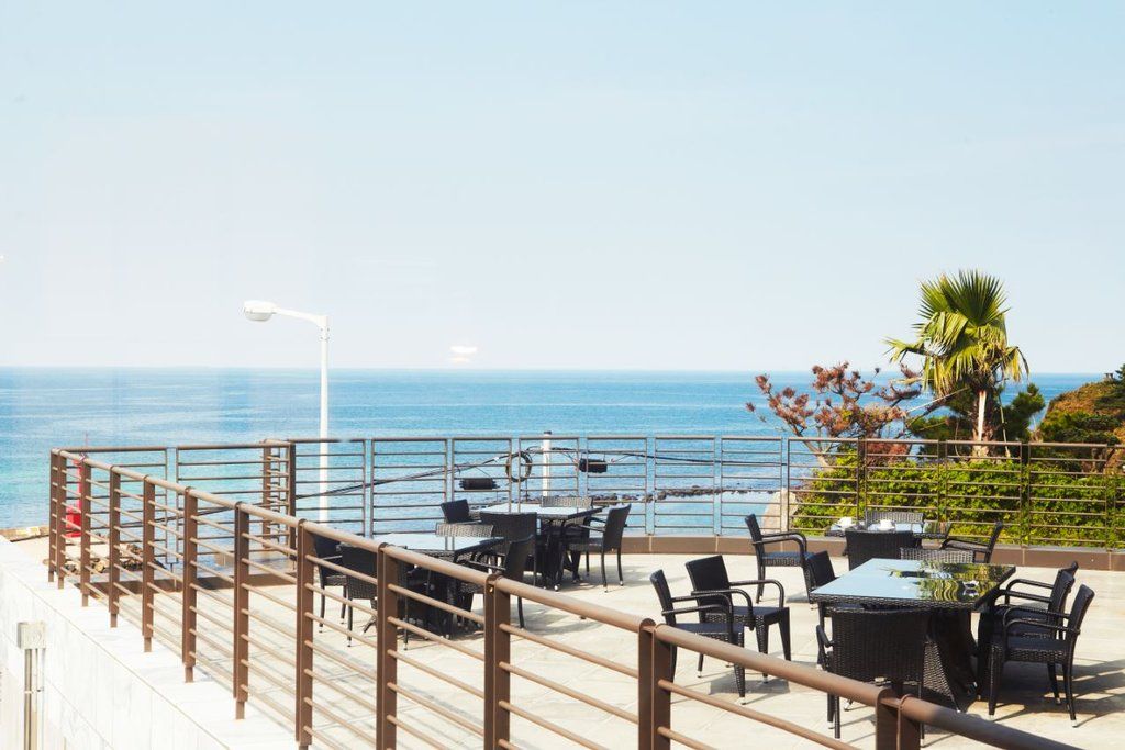 Stanford Hotel And Resort Τζέτζου Εξωτερικό φωτογραφία